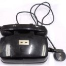 주식회사 가교 이미지