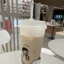 예랑서점 이미지