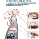 코끼리디테일링