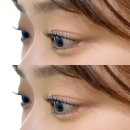 익산IC주유소 | [이구 네일&amp;뷰티 신동점] 익산 속눈썹 펌 맛집, 또렷하고 오래가는 속눈썹 펌 하고 왔어요
