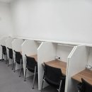 제이엠수학전문학원 이미지