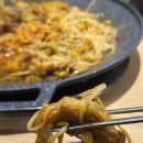 대구 동성로 점심 맛집 한솥가득 가성비 대박 맛도 대박 콩나물불고기 볶음밥 먹은 후기