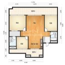 신구경로당 이미지