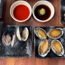 형제카서비스 - 경주시 안강중앙로 50 | [제주도] 제주도에서 가장 저렴하게 통갈치 세트를 즐길 수 있는 "형제도식당 본점"