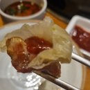 강씨목삼신세계점 이미지
