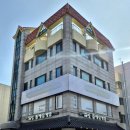 예담삼계탕 연수점 이미지