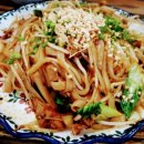 미식당 - 중구 | 미식당