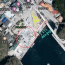 봉래모텔 이미지