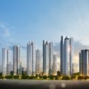 휘경74 이미지