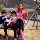 반월공원 화장실 이미지