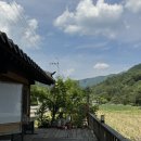 모원당 | [가평 촌캉스] 모원당ㅣ바라던 모든 촌캉스 로망을 이룰 수 있는 곳