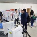 휴메디컬 이미지