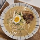 토모니라멘 | 부산 녹산 점심 식당 토모니라멘