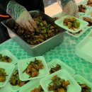 거북회관 이미지