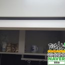 정촌대경파미르아파트 이미지