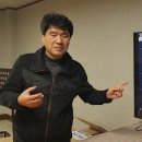 OK PC방 이미지