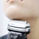 남자 생일 선물 고민 끝! 브라운 시리즈 9 프로 플러스 울트라 씬 3개월 후기 및 선택 이유