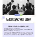 이지부동산공인중개사사무소 네이버블로그