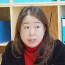 고성지역자활센터