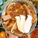 삼봉식당 - 태안군 | 삼봉식당