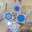 진해냉천중학교 이미지