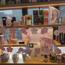 김해도서관(1052) 이미지