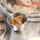 상수농장 이미지