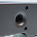 주식회사펄하우징 이미지