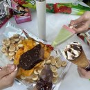 CU 대전봉명타운점 이미지