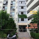 돈암1동풍림(아)경로당 이미지