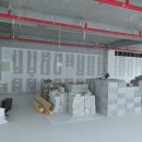 원트레이닝 센터 이미지