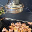 연신내삼겹살 친절하고 맛있는 연탄생고기집 대조점