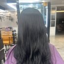 한일 미용실 이미지