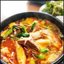 정수진풍년순대 이미지
