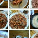 오산영만초등학교 이미지