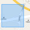 내곡동536 이미지