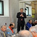 오산 경로당 이미지