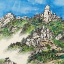 서울도봉초등학교 이미지