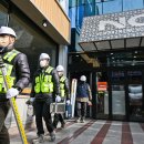 NC백화점 이미지