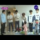 헬로우베이비Hellobaby 네이버블로그