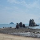 힐링섬 코스 이미지