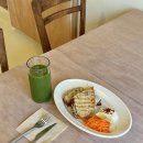 마운틴학원 | 동명동 신상 브런치 카페 아이라이크마운틴 광주 내돈내산 솔직후기