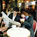 수원구치소부속의원 | 람씹덕 이야기