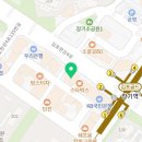 포레정신건강의학과의원 이미지