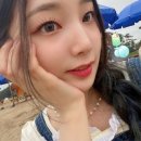 연희공감