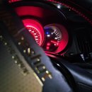 에코셀프주유소 이미지