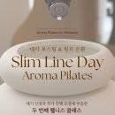필라디아 | [공지] 프리미엄 웰니스, 필라디아 아로마 필라테스 원데이클래스 in 올바름필라테스 화곡점 _ 2차