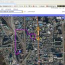 주당구클럽 이미지