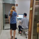 23한의원 이미지