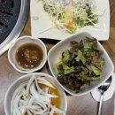 낙동강특양곱창 이미지